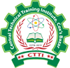 Historic Timeline Of CTTI